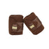 DRESSAGE SET, MUDDY TRUFFLE